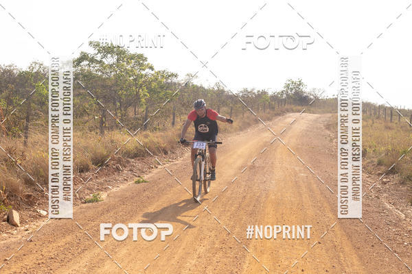 Buy your photos of the eventTERCEIRA ETAPA CIRCUITO CACHORRO LOKO on Fotop