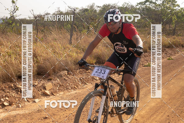 Buy your photos of the eventTERCEIRA ETAPA CIRCUITO CACHORRO LOKO on Fotop
