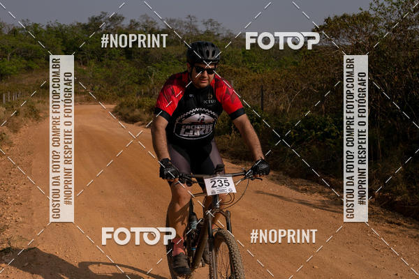 Buy your photos of the eventTERCEIRA ETAPA CIRCUITO CACHORRO LOKO on Fotop