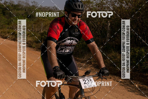 Buy your photos of the eventTERCEIRA ETAPA CIRCUITO CACHORRO LOKO on Fotop