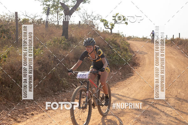 Buy your photos of the eventTERCEIRA ETAPA CIRCUITO CACHORRO LOKO on Fotop