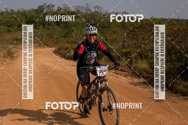 Buy your photos of the eventTERCEIRA ETAPA CIRCUITO CACHORRO LOKO on Fotop