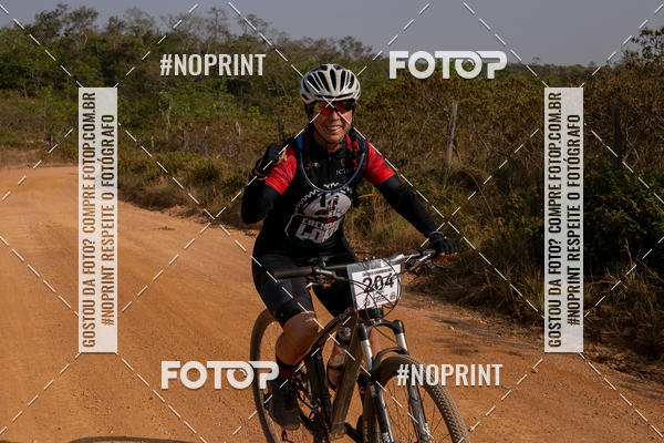 Buy your photos of the eventTERCEIRA ETAPA CIRCUITO CACHORRO LOKO on Fotop