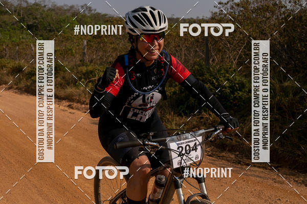 Buy your photos of the eventTERCEIRA ETAPA CIRCUITO CACHORRO LOKO on Fotop