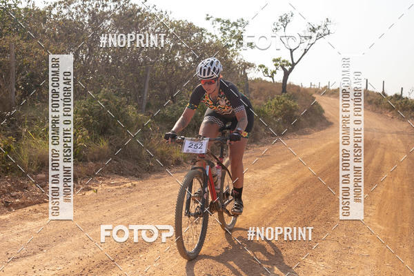 Buy your photos of the eventTERCEIRA ETAPA CIRCUITO CACHORRO LOKO on Fotop
