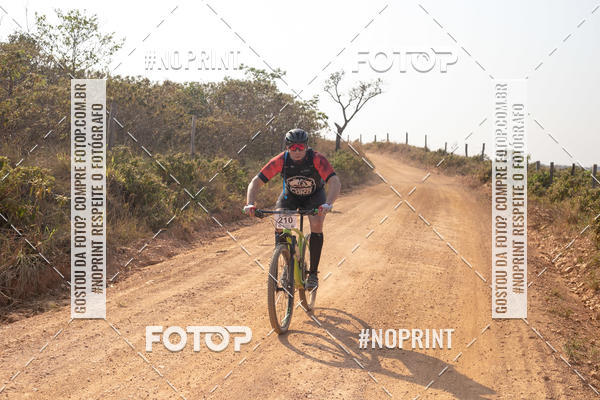 Buy your photos of the eventTERCEIRA ETAPA CIRCUITO CACHORRO LOKO on Fotop