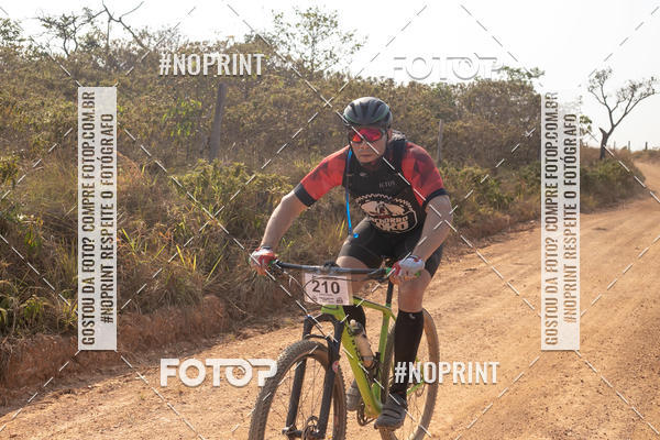 Buy your photos of the eventTERCEIRA ETAPA CIRCUITO CACHORRO LOKO on Fotop