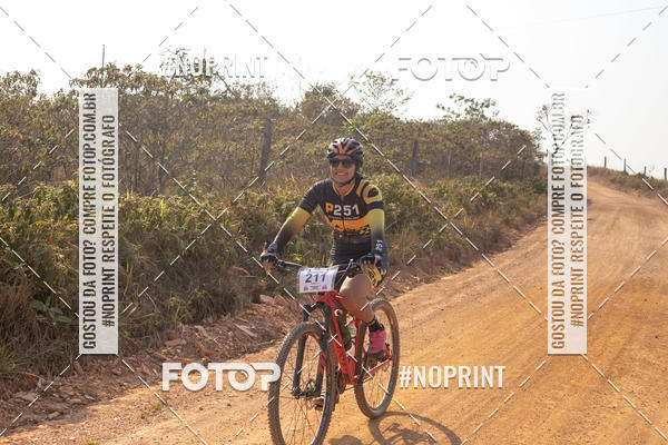Buy your photos of the eventTERCEIRA ETAPA CIRCUITO CACHORRO LOKO on Fotop