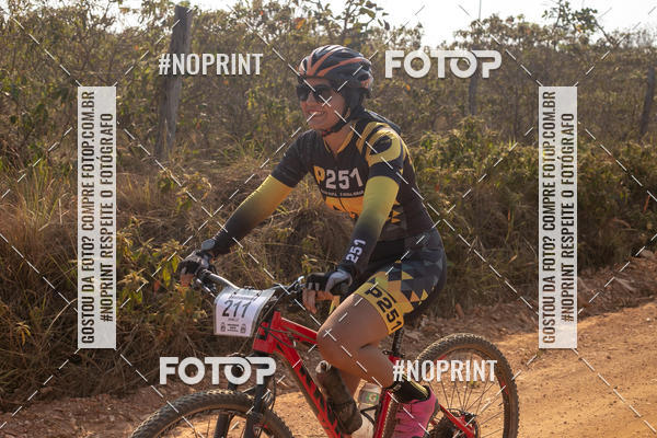 Buy your photos of the eventTERCEIRA ETAPA CIRCUITO CACHORRO LOKO on Fotop