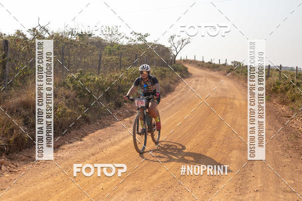 Buy your photos of the eventTERCEIRA ETAPA CIRCUITO CACHORRO LOKO on Fotop