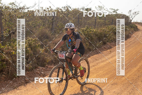 Buy your photos of the eventTERCEIRA ETAPA CIRCUITO CACHORRO LOKO on Fotop