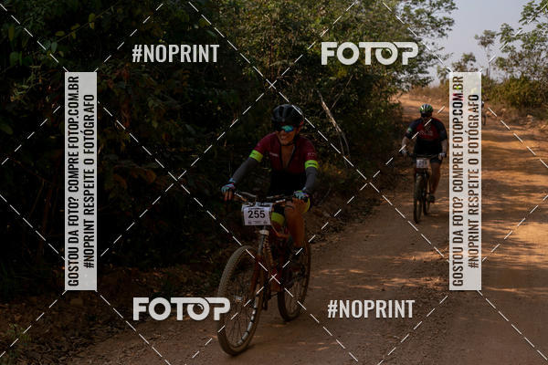 Buy your photos of the eventTERCEIRA ETAPA CIRCUITO CACHORRO LOKO on Fotop