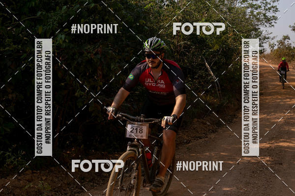 Buy your photos of the eventTERCEIRA ETAPA CIRCUITO CACHORRO LOKO on Fotop