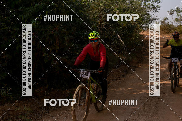 Buy your photos of the eventTERCEIRA ETAPA CIRCUITO CACHORRO LOKO on Fotop