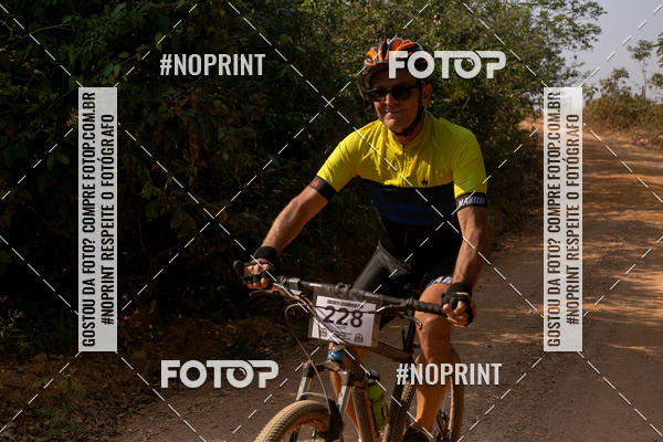 Buy your photos of the eventTERCEIRA ETAPA CIRCUITO CACHORRO LOKO on Fotop