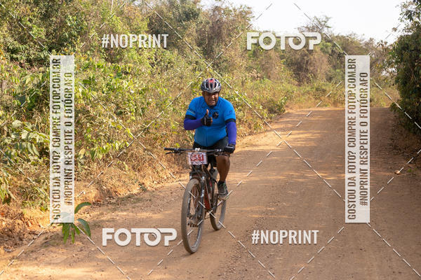 Buy your photos of the eventTERCEIRA ETAPA CIRCUITO CACHORRO LOKO on Fotop