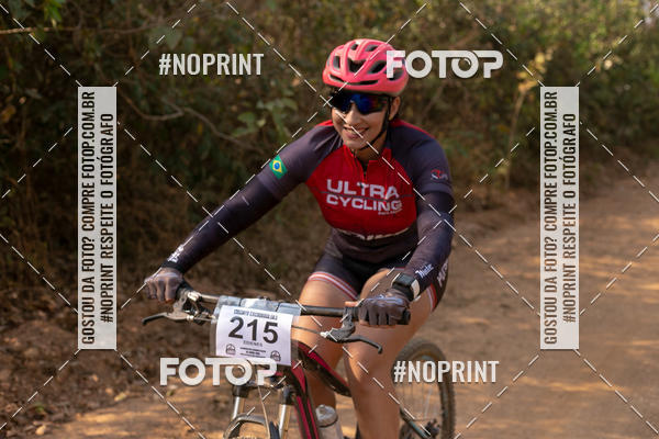 Buy your photos of the eventTERCEIRA ETAPA CIRCUITO CACHORRO LOKO on Fotop