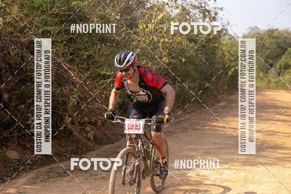 Buy your photos of the eventTERCEIRA ETAPA CIRCUITO CACHORRO LOKO on Fotop