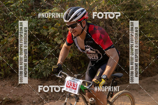 Buy your photos of the eventTERCEIRA ETAPA CIRCUITO CACHORRO LOKO on Fotop