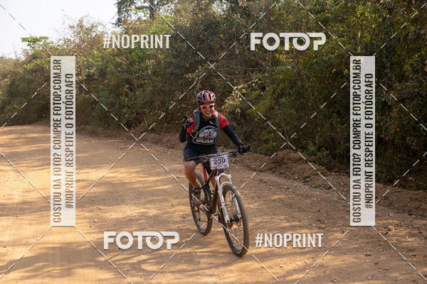 Buy your photos of the eventTERCEIRA ETAPA CIRCUITO CACHORRO LOKO on Fotop