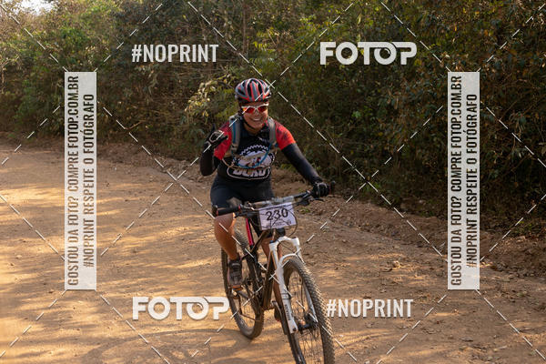 Buy your photos of the eventTERCEIRA ETAPA CIRCUITO CACHORRO LOKO on Fotop