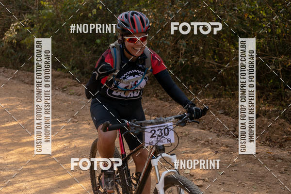 Buy your photos of the eventTERCEIRA ETAPA CIRCUITO CACHORRO LOKO on Fotop