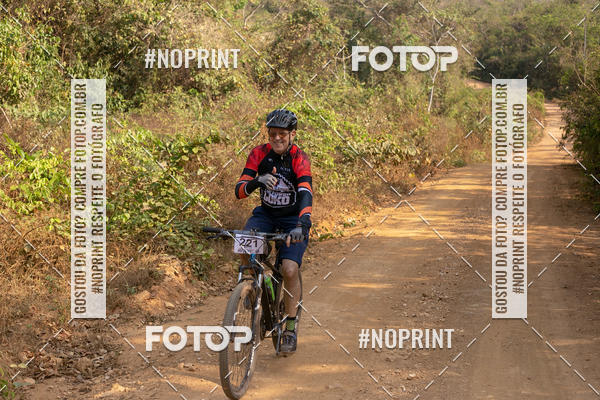 Buy your photos of the eventTERCEIRA ETAPA CIRCUITO CACHORRO LOKO on Fotop
