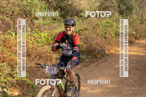 Buy your photos of the eventTERCEIRA ETAPA CIRCUITO CACHORRO LOKO on Fotop