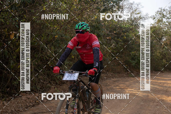 Buy your photos of the eventTERCEIRA ETAPA CIRCUITO CACHORRO LOKO on Fotop