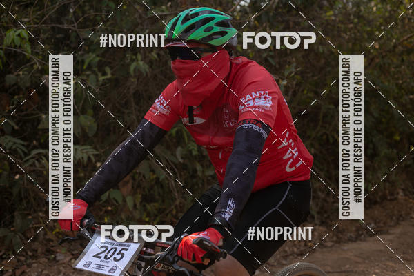 Buy your photos of the eventTERCEIRA ETAPA CIRCUITO CACHORRO LOKO on Fotop