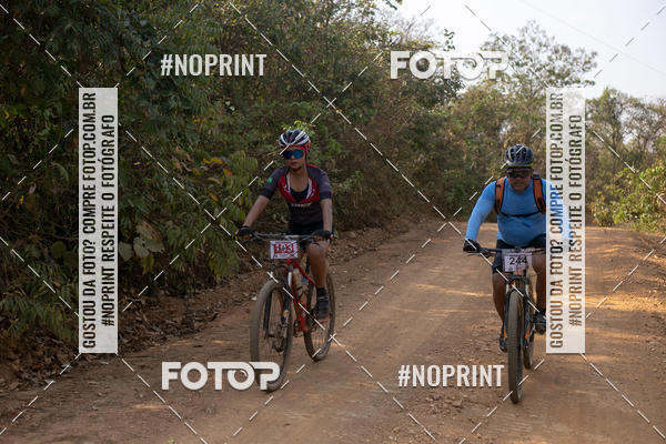 Buy your photos of the eventTERCEIRA ETAPA CIRCUITO CACHORRO LOKO on Fotop