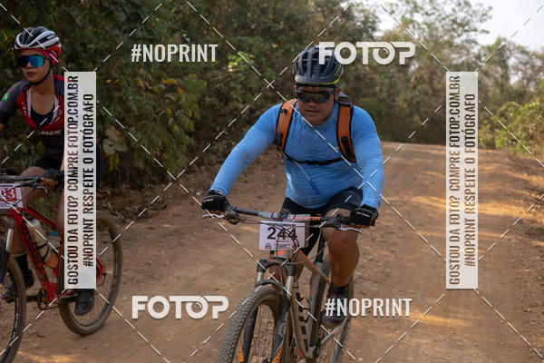 Buy your photos of the eventTERCEIRA ETAPA CIRCUITO CACHORRO LOKO on Fotop