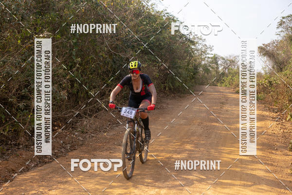 Buy your photos of the eventTERCEIRA ETAPA CIRCUITO CACHORRO LOKO on Fotop