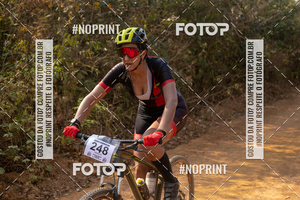 Buy your photos of the eventTERCEIRA ETAPA CIRCUITO CACHORRO LOKO on Fotop