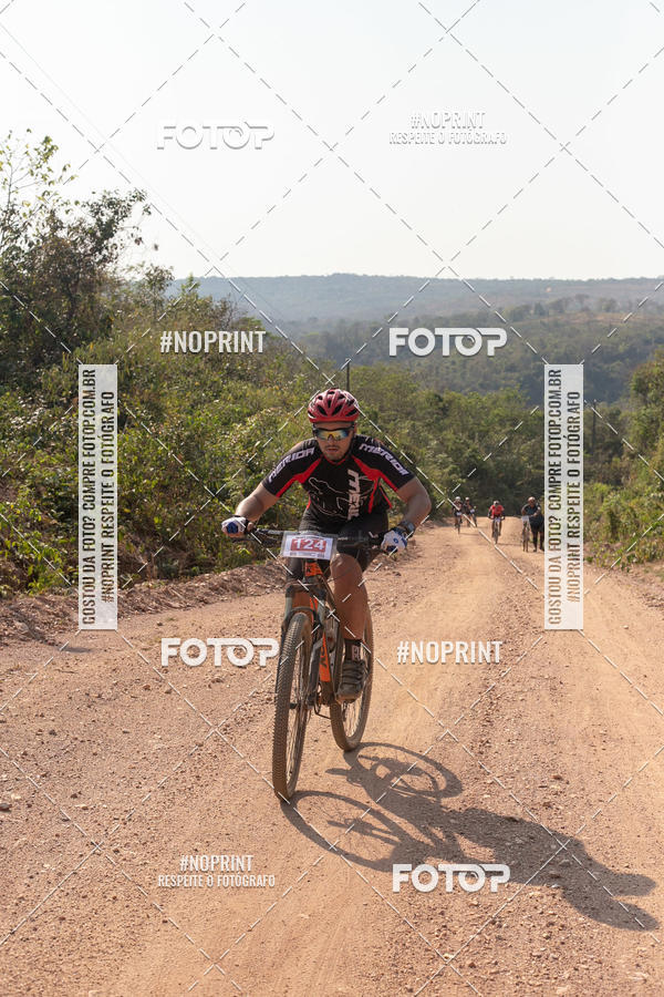 Buy your photos of the eventTERCEIRA ETAPA CIRCUITO CACHORRO LOKO on Fotop