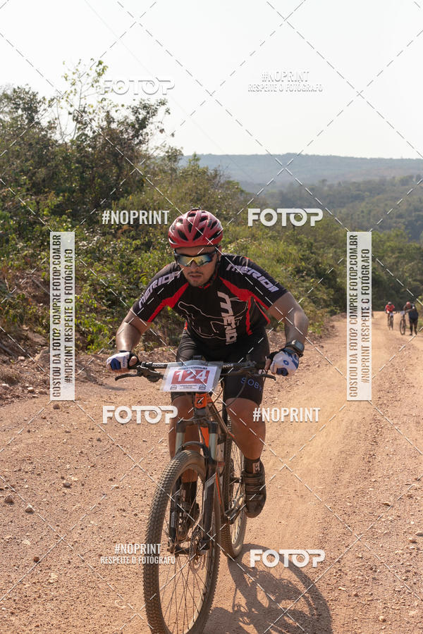 Buy your photos of the eventTERCEIRA ETAPA CIRCUITO CACHORRO LOKO on Fotop