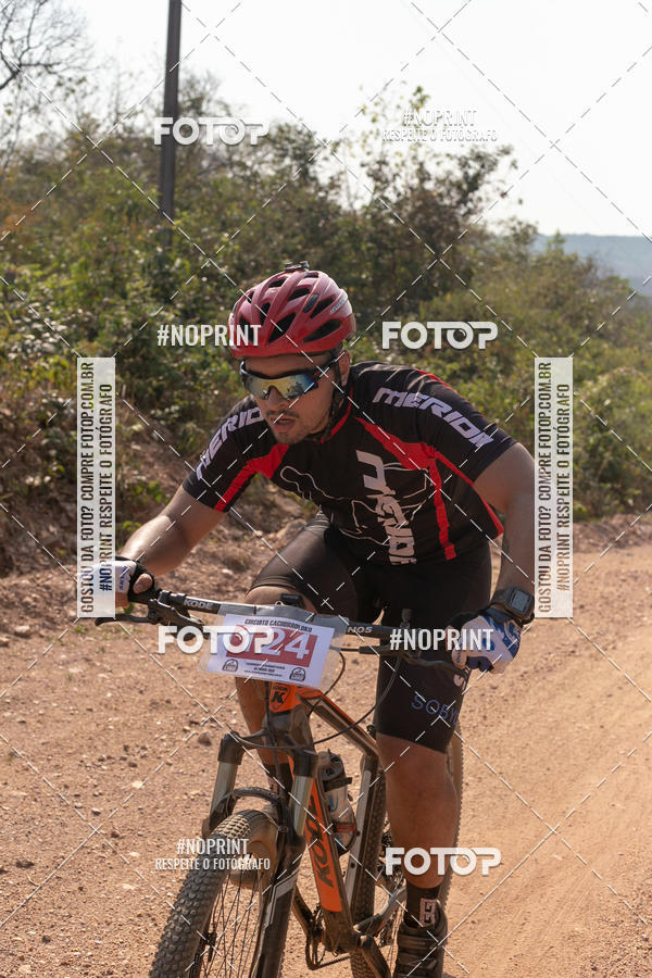 Buy your photos of the eventTERCEIRA ETAPA CIRCUITO CACHORRO LOKO on Fotop