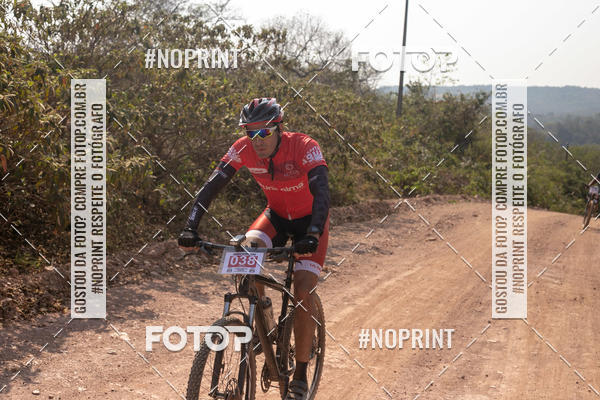 Buy your photos of the eventTERCEIRA ETAPA CIRCUITO CACHORRO LOKO on Fotop