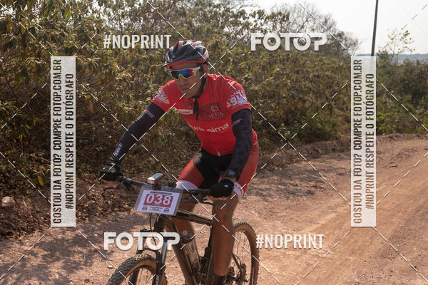 Buy your photos of the eventTERCEIRA ETAPA CIRCUITO CACHORRO LOKO on Fotop