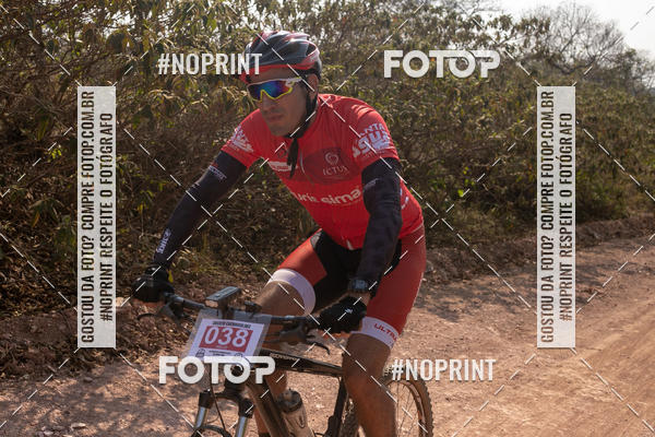 Buy your photos of the eventTERCEIRA ETAPA CIRCUITO CACHORRO LOKO on Fotop