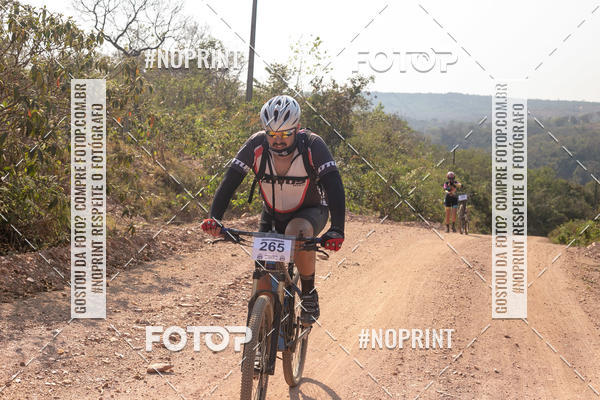 Buy your photos of the eventTERCEIRA ETAPA CIRCUITO CACHORRO LOKO on Fotop