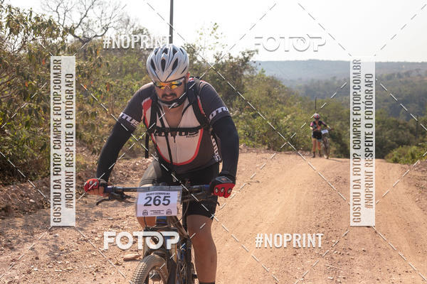 Buy your photos of the eventTERCEIRA ETAPA CIRCUITO CACHORRO LOKO on Fotop