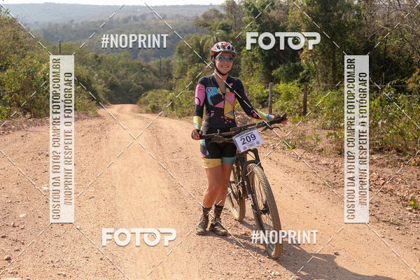 Buy your photos of the eventTERCEIRA ETAPA CIRCUITO CACHORRO LOKO on Fotop