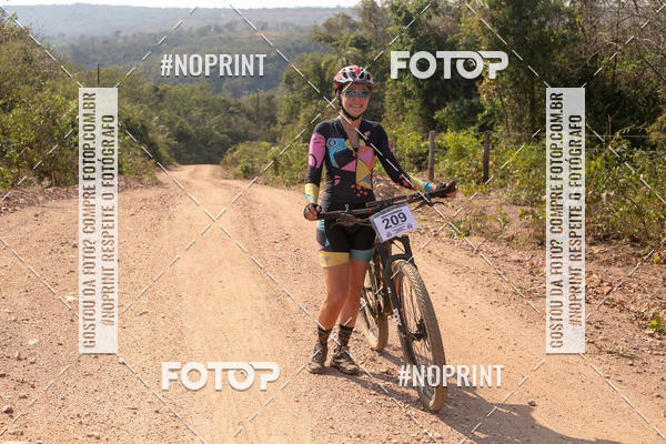 Buy your photos of the eventTERCEIRA ETAPA CIRCUITO CACHORRO LOKO on Fotop