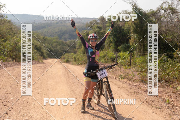 Buy your photos of the eventTERCEIRA ETAPA CIRCUITO CACHORRO LOKO on Fotop