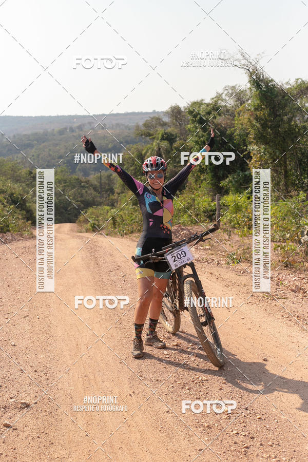 Buy your photos of the eventTERCEIRA ETAPA CIRCUITO CACHORRO LOKO on Fotop