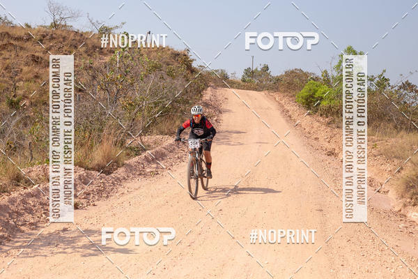 Buy your photos of the eventTERCEIRA ETAPA CIRCUITO CACHORRO LOKO on Fotop