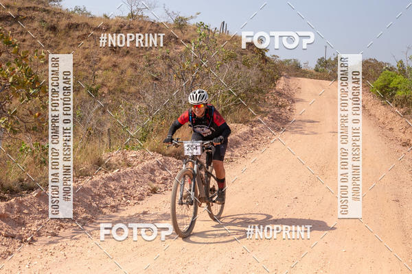 Buy your photos of the eventTERCEIRA ETAPA CIRCUITO CACHORRO LOKO on Fotop