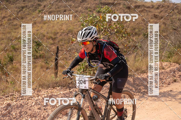 Buy your photos of the eventTERCEIRA ETAPA CIRCUITO CACHORRO LOKO on Fotop