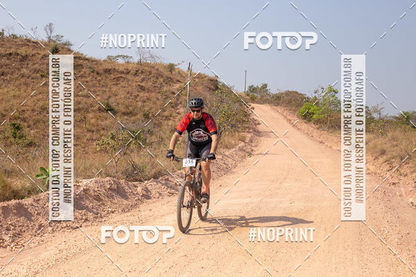 Buy your photos of the eventTERCEIRA ETAPA CIRCUITO CACHORRO LOKO on Fotop